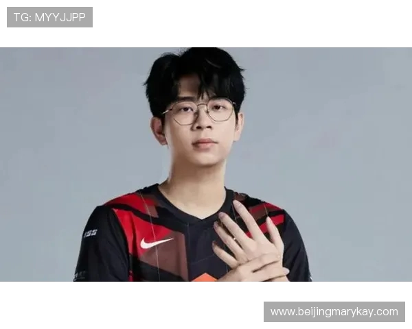 CSGO节奏排行榜揭晓TES战队荣登第二名引发热议