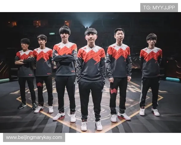 WE战队的崛起与挑战者杯的辉煌历程全景回顾