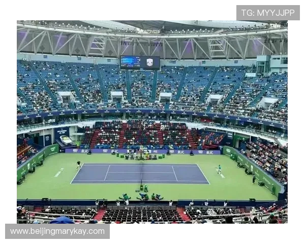 上海网球队以79分领跑奥运会积分榜展现强大实力与团队合作精神