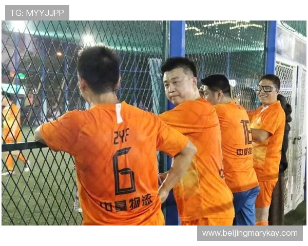 全运会积分榜更新西安足球队以95分稳居第一名