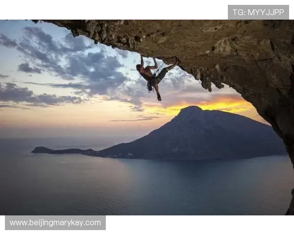 北京极限运动队在世界攀岩锦标赛中的战术分析与表现评估