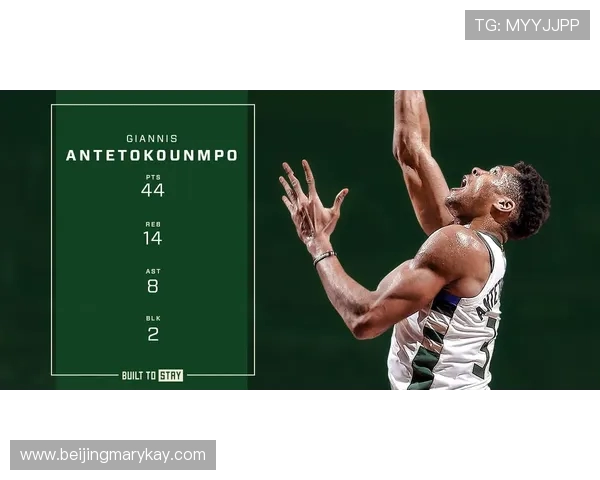 周强的羽毛球人生深度对话探索运动背后的坚持与梦想