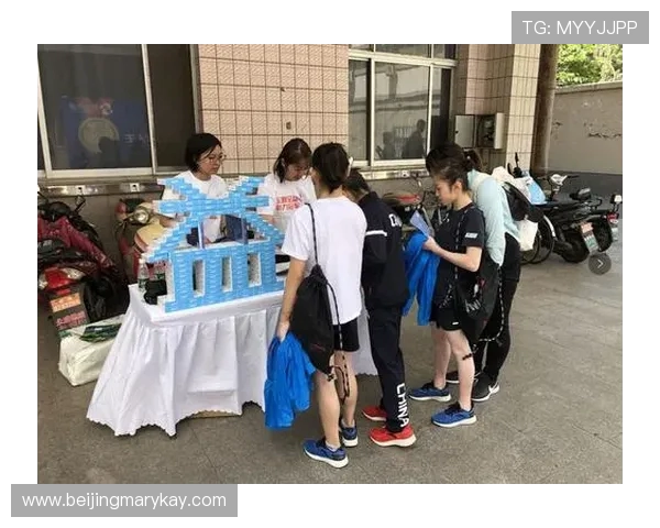 成都极限运动队比赛经验分享与技巧探讨助力运动员成长与发展