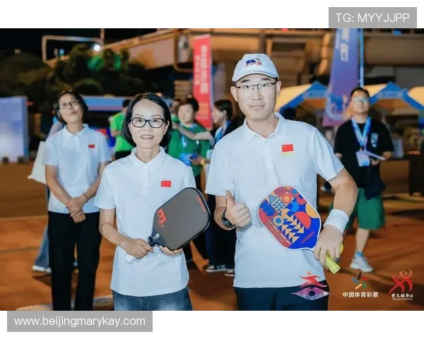 杭州乒乓球队迎来速度革命引发热议推动竞技水平提升与全民健身热潮