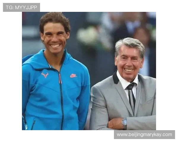 杭州网球队与深圳网球队赛后复盘分析配合策略与表现总结