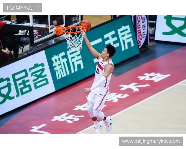 重庆篮球队在最新状态排行榜中荣登第9名展现强劲实力与潜力