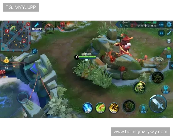 369上单操作解析：如何通过精准决策带领团队走向胜利