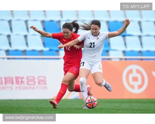 世界杯聚焦全球体育盛事跨越历史与文化激发无数激情与梦想