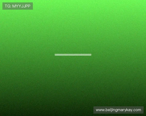 以篮球点燃青春梦想激励城市少年在追风球场创造传奇未来崭新篇章