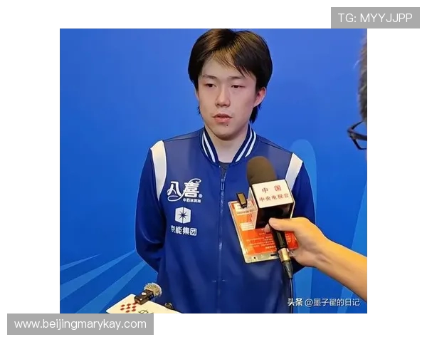 全球总决赛爆冷黑马逆袭豪取冠军震撼全场掀起电竞新风暴