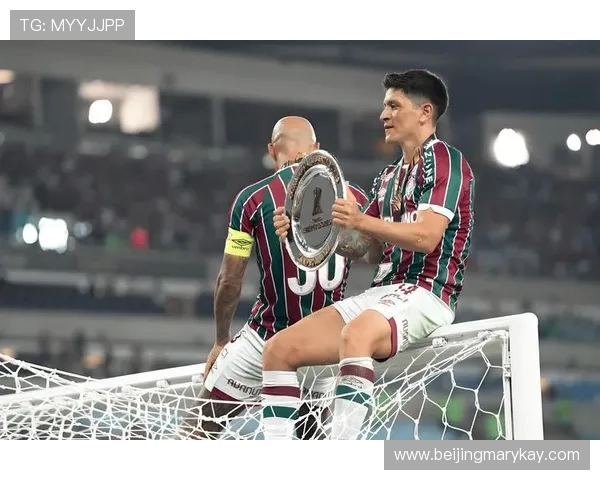 弗拉门戈迎战强敌展开生死较量球队战术解析与比赛前瞻