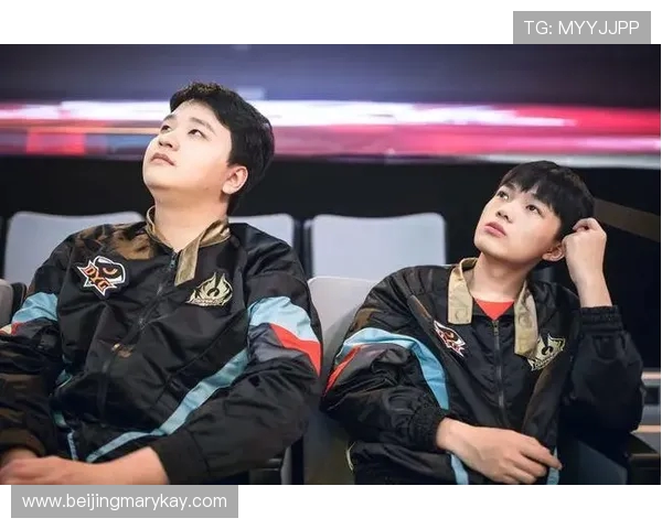 泰州战队力争突破新高,迎接挑战勇攀电竞巅峰之路