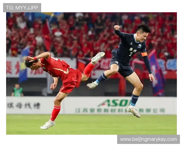 深度解析苏超足球联赛格局与未来发展趋势及潜力全面探讨前景分析