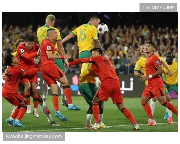 墨西哥U20青年队对决越南队精彩赛事回顾与分析