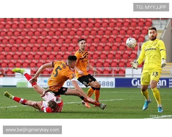 奥德汉姆与福利特的精彩对决揭示英甲联赛新格局