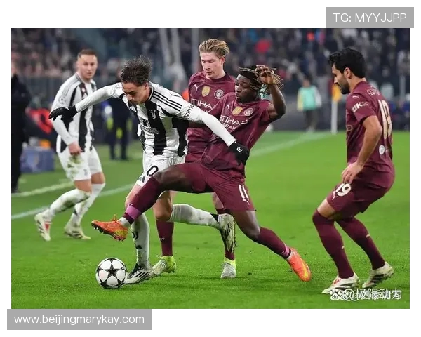 尤文图斯与切沃激战全场精彩回顾与赛后分析