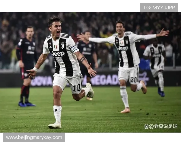 巴塞罗那与尤文图斯的巅峰对决CCTV5全程直播精彩瞬间回顾