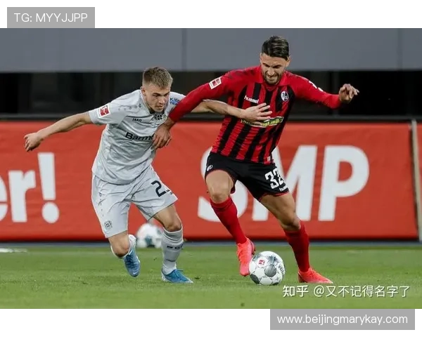 布鲁日与加拉塔萨比赛结果分析及精彩瞬间回顾